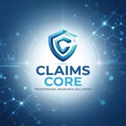 Microware ClaImsCore